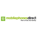 Mobile Phones Direct